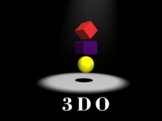 Freedo – Panasonic 3DO Windows Emulator USA Download Rom