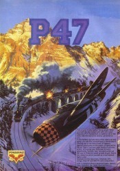 Freedom Fighter (1988)(The Power House)[a] Rom