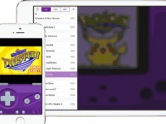 Game Boy Advance BIOS (GBA BIOS): Safe and Free Download - MiniTool  Partition Wizard