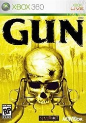 GUN Rom