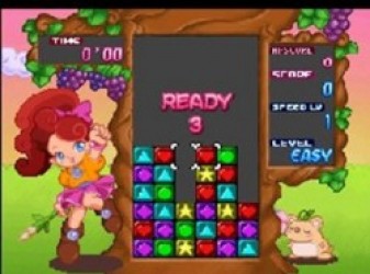 Gcube – GameCube Windows Emulator USA Download Rom