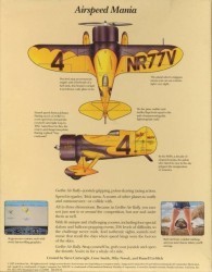 GeeBee Air Rally (1987)(Activision)[m] Rom