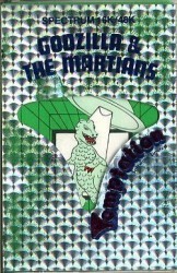 Godzilla & The Martians (1984)(Temptation Software)[16K] Rom