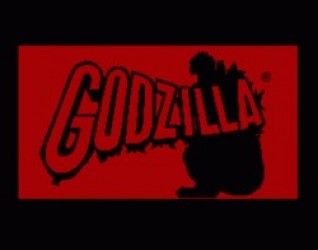 Godzilla – Monster Of Monsters! Rom