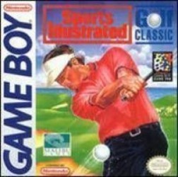 Golf Classic Rom