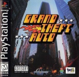 Grand_Theft_Auto__NTSC-U___SLUS-00106_ Rom