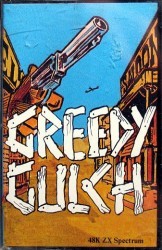 Greedy Gulch (1983)(Phipps Associates)[a2] Rom
