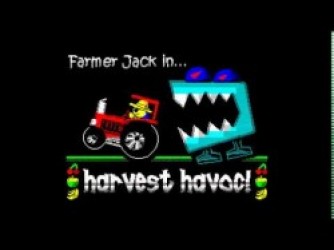 Havoc (1990)(Players Premier Software)[m] Rom