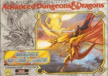 Heroes Of The Lance (1988)(U.S. Gold)(Side B) Rom