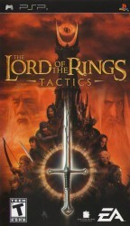 Herr Der Ringe, Der – Taktiken Rom