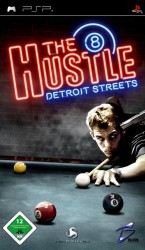 Hustle, The – Detroit Streets Rom