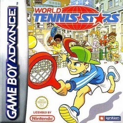 Ignition Collection Volume 1 – Animal Snap & Super Dropzone & World Tennis Stars (Sir VG) Rom