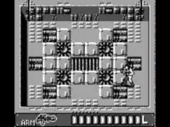 Ikari No Yousai Rom