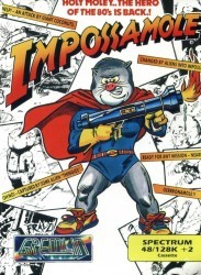Impossamole (1990)(GBH)(Side A)[re-release] Rom