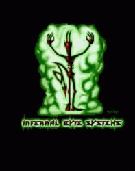 Internal Byte Systems – Zoom 3 (PD) Rom