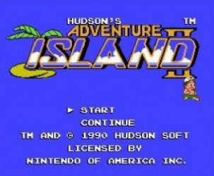 Island, The (1983)(Virgin Games) Rom