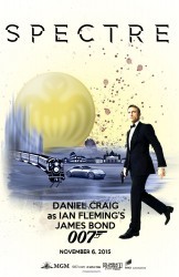 James Bond 007 Collection, The – 007 – The Spy Who Loved Me (1991)(Domark)[48-128K] Rom