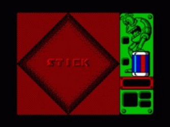 Jump (1984)(Ventamatic) Rom