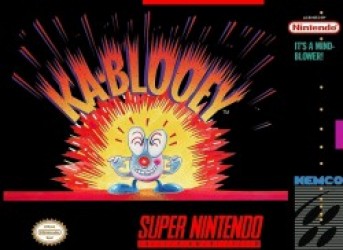 Kablooey Rom
