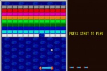 Kasbrik_Gameboy_Advance Rom