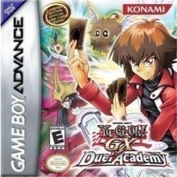Kawaii_Bakemono_Gameboy_Advance Rom