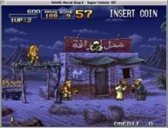 KiGB – Gameboy Windows Emulator USA Download Rom