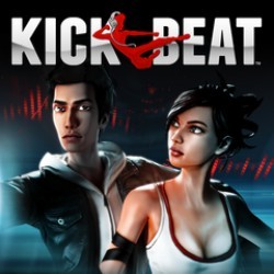Kickbeat Rom