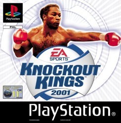 Knockout_Kings_2001__[SLUS-01269] Rom