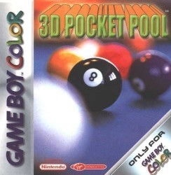 Koushien Pocket Rom