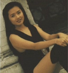 Lee's Album 2 (PD) Rom