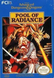 Loony Pool (Lunar Ball Hack) Rom