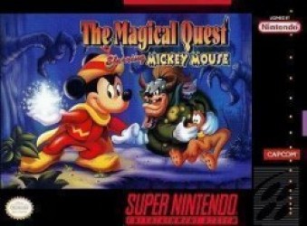 MAGICA~1.ZIP Rom