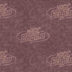 Magic Engine – TurboGrafx 16 Windows Emulator USA Download Rom