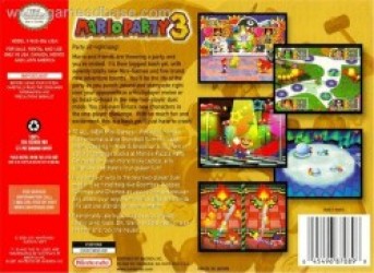 Mario 2001 (SMB1 Hack) [a1] Rom
