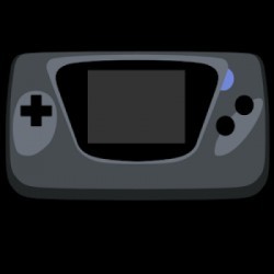 MasterGear – Game Gear Android Emulator USA Download Rom