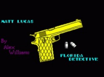 Matt Lucas (1986)(Players Software)[a] Rom