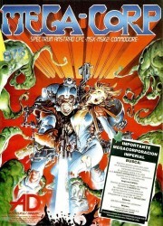 Mega-Corp (1987)(Dinamic Software)(es)(Side B) Rom