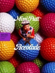Mini-Putt (1988)(Accolade)(Side B) Rom