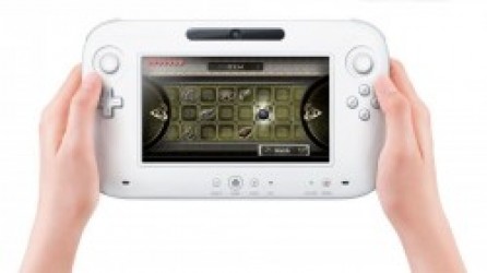 Motion Demo (PD) Rom