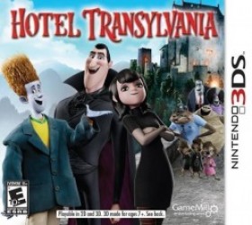 Mousetrap Hotel Rom