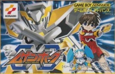 Mugenborg (Polla) Rom