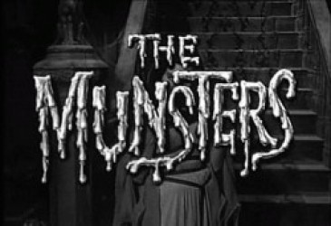 Munsters, The (1989)(Again Again) Rom