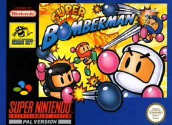 Muscle Bomber Rom