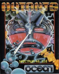 Mutants (1987)(Ocean)[a] Rom