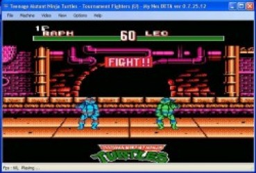 My Nes – Nintendo Windows Emulator USA Download Rom