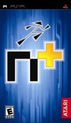N Rom