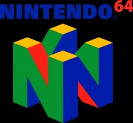 N64oid – Nintendo 64 Android Emulator USA Download Rom