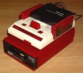 NES Scrolling Test By Lasse Oorni (Cadaver) (PD) Rom