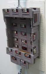 NINTEN~1.ZIP Rom