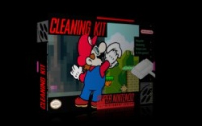 NINTEN~2.ZIP Rom